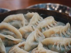 -西工饭庄快餐厅(西工小街店)