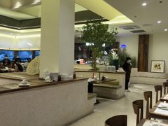 -春家·非遗手工小吃(徐汇万科广场店)