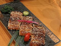 -簡一·割烹·和牛夀喜燒(西水东店)