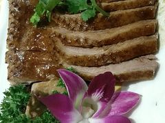 -珍味汤馆·潮汕家乡菜(保利文化广场店)