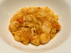 -福1015(愚园路店)