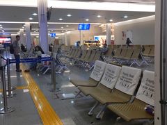 -王权免税店(普吉市区店)