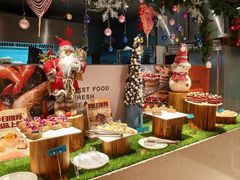 -海德温泉生活馆(朝阳大悦城店)