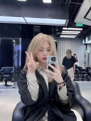 -汤尼英盖TONI&GUY-essensuals
