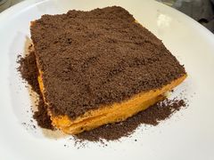 -颓记茶餐厅(美景总店)