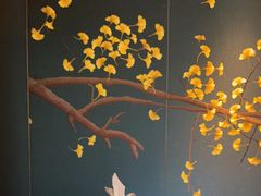 -百富源·海鲜辽菜(张士店)