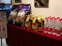 -客味谣(天安云谷店)