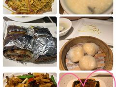 -千日贺茶餐厅(高新万达店)