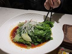 -后海16号·北京私房菜