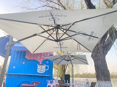 -Beans Solo豆号咖啡(百家湖花园店)