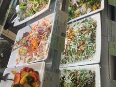 -阪急百货店(梅田总店)