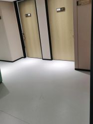 -广东韩妃整形外科医院
