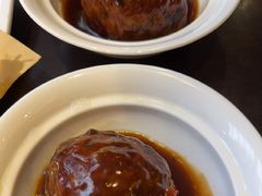 -老牌坊鲁菜名店(聊城美食岛店)