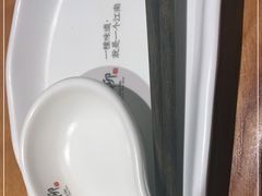 -苏小柳手作点心(控江旭辉分院)