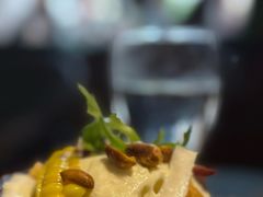 -翡翠鸟精品泰国菜(北辰财富中心店)
