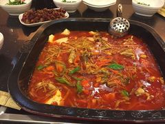 -自贡好吃客(科华店)