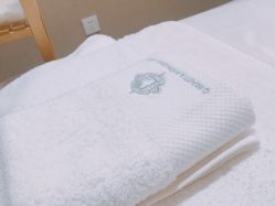 -素妍印象Ekrin Medi Clinic
