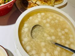 -湘聚缘.湖南菜(光明路店)