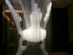 -丽晶轩中餐厅(重庆丽晶酒店)
