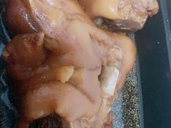 -盒马鲜生(龙德广场店)