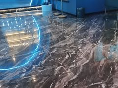 -青春足迹·概念店·小憩足疗SPA