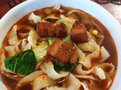 -鲜鱼口老字号美食街