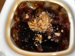 -湘与香缘·湖南菜(王府井北京市百货大楼店)