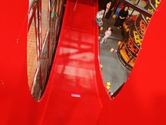 -VFSC极限蹦床主题公园(乐园道彩悦城阳光店)