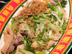 -粤·向群饭店(二沙岛店)