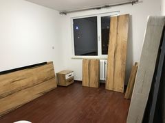 -骆驼日式搬家收纳整理