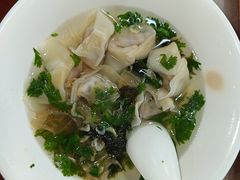 -天兴居(鲜鱼口街店)