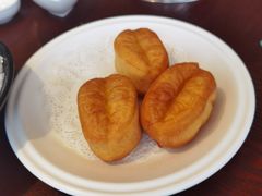 -东海怡品海鲜豆捞(星街坊店)