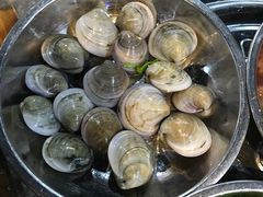 -盈田盈粥庄(博山东路店)