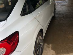 -一嗨租车(凤凰机场店)