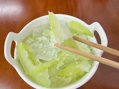-炒豆合作社(磁器口店)