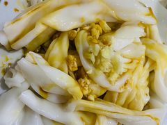捞河粉-电白鸭粥店(下沙二坊88号店)