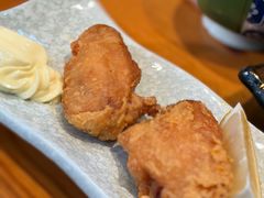 -Ramen满吉·豚骨拉面(丽园路店)