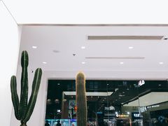 -SEVENBUS(中骏世界城店)