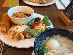 -新加坡乌节希尔顿酒店 (SG Clean)