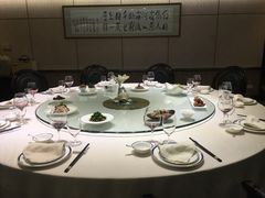 -南通鹏欣花园国宾酒店