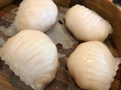 -添好运点心专门店(百老汇店)