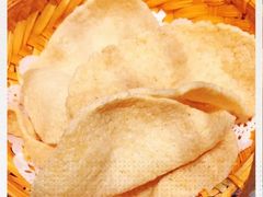 -香佰里鲜货火锅(佳乐金街店)