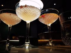 -La Maison 夜来香(进贤路店)