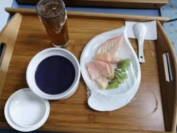 -僖僖月子中心·僖玥馆