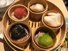 -避风塘(嘉兴八佰伴店)