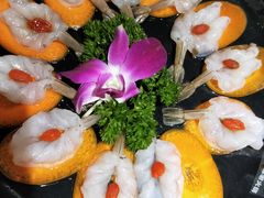 -巴蜀印象火锅(永陵总店)