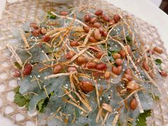 捞虾生-神仙馆(衡山路店)