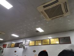 -老马酸菜面(洪濑总店)
