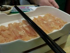 -蒙肥羊·酸汤潮牛·鲜牛肉火锅烤肉自助(岗顶店)