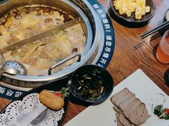-快乐小羊(锡华店)